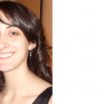 GETTYSBURG GREATS: ALICE Interview by Hannah Tenenbaum Alice was selected to be the “’Burgian of the Week” for her tremendous involvement with the Vagina Monologues in February. Q: What are...