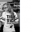 G-Harmony Bachelorette of the Week: Ludiwien Cooreman Interview by Jenny Morris Each week we will have an interview with a new cutie on the prowl! This week she’s adorable, she’s spunky, she’s ready to mingle, she’s Ludiwien...