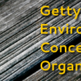 Get Green with GECO: Benefits of buying local produce prove extensive Photo courtesy of gburggeco.weebly.com. By Athena Mandros, Staff Writer It is spring. The birds are back, the trees are blooming and no one wants to do homework. All are signs...