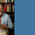 Princeton Review honors professor as among best By Erin Gallagher, Staff Writer Photo courtesy of Gettysburg College Communications and Marketing. Professor Chris Fee is the best. If you are in doubt, ask his students. Better yet, pick...
