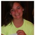 G-Harmony Bachelorette of the Week: Kerry Cunningham Interview by Jenny Morris Each week we will have an interview with a new cutie on the prowl! This week she’s edgy, she’s sassy, she’s classy, she’s Kerry Cunningham! Nickname: ...