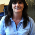 GETTYSBURG GREATS: LAURA by Hannah Tenenbaum Laura has been selected as “Gettysburg Great” for her relentless kindness and compassion to students at the Athletic Center. &nbsp; Q: What do you...