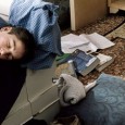 Sleep deprivation triggers health concerns in students By Christina Marder, Staff Writer Recent studies show sleep deprivation can wreak havoc on adolescents’ physical, emotional and mental health. Studying for exams, writing papers and completing other assignments clutters...