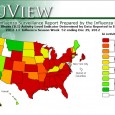 Outbreak of flu symptoms prompts national concern By Carter Ashforth, Staff writer As we return to our Gettysburg College campus for spring 2013, the last thing we all want upon our return is the flu. The flu...