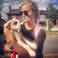 G-Harmony Bachelorette of the Week: Emily Carver Interview by AnnaMarie Houlis Each week we will have an interview with a new cutie on the prowl! This week she’s fun, she’s sassy, she loves glitter, she’s Emily Carver!...