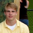 G-Harmony Bachelor of the Week: AJ Carlson Interview by AnnaMarie Houlis Each week we will have an interview with a new cutie on the prowl! This week he’s a stud, he’s hardworking, he’s your All-American heart throb,...