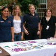 The Vagina Monologues By Janelle Thompsom, Courtesy of The Women’s Center The Vagina Monologues took place this past week and was a smashing success! The Women’s Center and its Program Coordinators, junior Lulu...