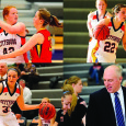 Courtesy of GCC&M After decades of coming so close to winning a conference title, the Gettysburg College women’s basketball team finally laid claim to its first as the Bullets knocked...