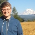 Principles of uncertainty By Riley Park, Opinions Editor Here’s something I thought I’d never type in earnest: perhaps DCF is right. Allow me to qualify that sentiment before people assume I’ve decided to...