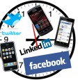 New social media site provides anonymity By Carter Ashforth, Staff Writer As current young adults at Gettysburg College, we have witnessed the birth and growth of social media and have truly been swept away by the...