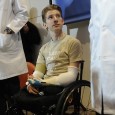 Iraqi war veteran survives unprecedented transplant By Marli Horwitz, Staff writer It took thirteen hours of surgery on December 18, 2012, sixteen different orthopedic and microvascular surgeons, and one injured veteran’s determination for U.S Army Infantryman...