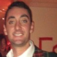 G-Harmony Bachelor of the Week: Terence Rhea Interview by AnnaMarie Houlis Each week we will have an interview with a new cutie on the prowl! This week he’s tall and handsome, he’s funny, he’s Terence Rhea! Nickname: T-Daddy...