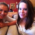G-Harmony Bachelorette of the Week: Ashley Logan Interview by AnnaMarie Houlis Each week we will have an interview with a new cutie on the prowl! This week she’s an animal lover, she has an impressive British accent, she’s...