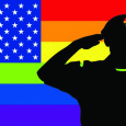 By Chris Dellana, Staff Writer On the night of March 18, Gettysburg College, thanks to the efforts of The Eisenhower Institute, ALLies, and LGBTQA Advising, hosted a unique forum-based discussion...