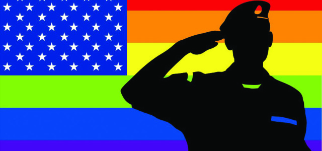 By Chris Dellana, Staff Writer On the night of March 18, Gettysburg College, thanks to the efforts of The Eisenhower Institute, ALLies, and LGBTQA Advising, hosted a unique forum-based discussion...