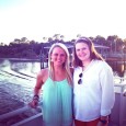 G-Harmony Bachelorette of the Week: Emily Healey Interview by AnnaMarie Houlis Each week we will have an interview with a new cutie on the prowl! This week she loves to party, she’ll write you love songs on...