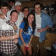 G-Harmony Bachelor of the Week: Jesse Zweibon Interview by AnnaMarie Houlis Each week we will have an interview with a new cutie on the prowl! This week he has “pizazz;” he’s calm, cool and collected; he’s a winner but he...