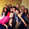 G-Harmony Bachelor of the Week: Aaron Niles Interview by AnnaMarie Houlis Each week we will have an interview with a new cutie on the prowl! This week he’s got height, he’s fashionable, he’s optimistic, happy and makes...