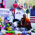 By Sarah Van De Weert, Staff Writer The country was shaken by an act of terror once again on April 15.  This time the target was the Boston Marathon.  Nine...