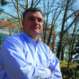 By Alexis Grant, Contributing Writer Tuesday evening, the Pennsylvania Iota chapter of Phi Beta Kappa sponsored a lecture by historian John Fea entitled, “Was America Founded as a Christian Nation:...