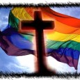 Called to love Sarah Van De Weert, Staff Writer I am a Christian, and I would like the chance to give my two cents on the issue of same-sex marriage. I bet that...