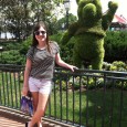 May the odds be ever in your favor By Stephany Harrington, Columnist As the last week of classes creeps around the corner, exams are following quickly behind them. I find myself thinking about how the semester has flown...