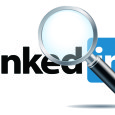 Networking websites serve as helpful tools for college grads By Chrstina Marder, Staff Writer As if four years of high school was not academically challenging enough, another four years of even more rigorous studying at Gettysburg College should reassure...