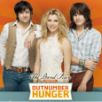 Students join in national campaign to end hunger By Chelsea Donohue, Staff Writer Hunger is a problem that is unfortunately prominent in America today. One in six Americans face hunger in everyday life, adding up to a total...