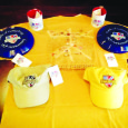 By Brendan Raleigh, Staff Writer Gettysburg College is hosting Alcohol Abuse Awareness Week from April 1 to April 5. This is the first year that the College has hosted Alcohol...