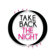 International movement works to eliminate abuse By Janelle Thompson Courtesy of The Women’s Center The Take Back The Night international headquarters initiative was started by Katie Koestner in 1999 to bring awareness to the crimes that...