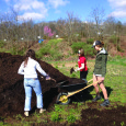 By Sarah Van De Weert, Staff Writer On April 13, the Gettysburg College community paused to remember the life of Emily Silverstein, a student who was murdered on April 9,...