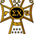 Sigma Chi raises $10,000 during annual Derby Days By Daniel Palino, Contributing Writer This past month has been extremely eventful for Sigma Chi. During the second week of April, shortly after celebrating the 150th anniversary of the chapter’s...