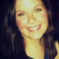 Farewell, Gettysburg! Abigail Lovell, Editor-in-Chief My life is perfect. I am currently unemployed and I have no motivation to write any of the five papers that will decide whether or not I...