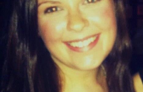 Abigail Lovell, Editor-in-Chief My life is perfect. I am currently unemployed and I have no motivation to write any of the five papers that will decide whether or not I...