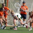 By Emily Kleinburd, Staff Writer With only one loss on the season and a perfect conference record, the Gettysburg women’s lacrosse team heads into the Centennial Conference tournament with a...