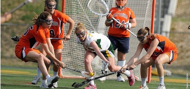 By Emily Kleinburd, Staff Writer With only one loss on the season and a perfect conference record, the Gettysburg women’s lacrosse team heads into the Centennial Conference tournament with a...
