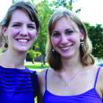 By Sarah Van De Weert, Staff Writer As the spring semester comes to a close, Gettysburg prepares to lose the class of 2013, and those seniors prepare to say goodbye...