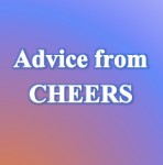 Dear CHEERS: Helping a friend who may have a drinking problem