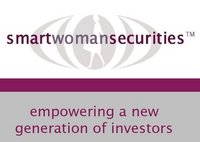 Smart Woman Securities empowers female students