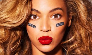 Social media outlets were abuzz with tweets and Facebook posts during Beyonce’s show-stopping performance at Sunday’s Super Bowl game in New Orleans. (Photo Courtesy of GoogleImages.com)