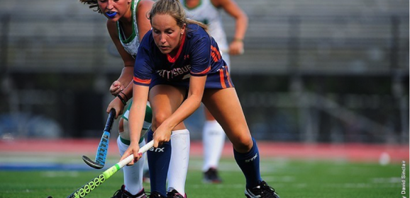 Gettysburg Sports Weekly Roundup (Sept. 1 – Sept. 6)