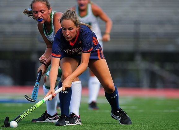 Gettysburg Sports Weekly Roundup (Sept. 1 – Sept. 6)