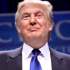 Trump’s Executive Order on Immigration Affects Faculty Travel