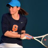 Weekly Sports Roundup Oct.12-18
