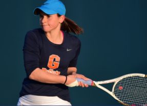 Weekly Sports Roundup Oct.12-18