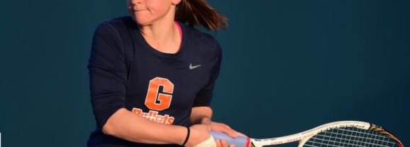Weekly Sports Roundup Oct.12-18