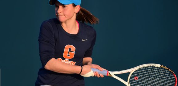 Weekly Sports Roundup Oct.12-18