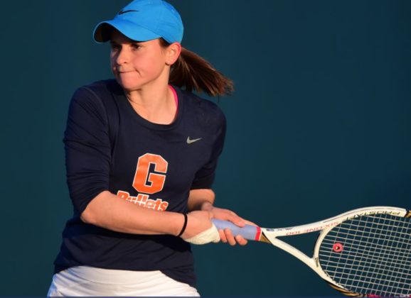 Weekly Sports Roundup Oct.12-18