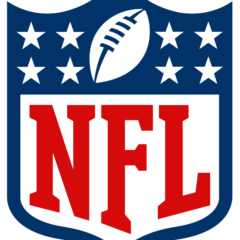 The NFL is Upon Us! What to Look Out for Going Into This Season