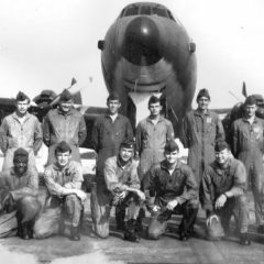 Gettysburg College’s Vietnam Veterans: A Blue Angel, An Objector, A Medal of Honor Recipient